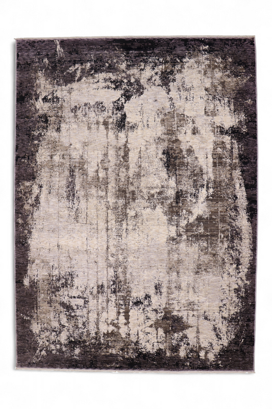 probably a rug 