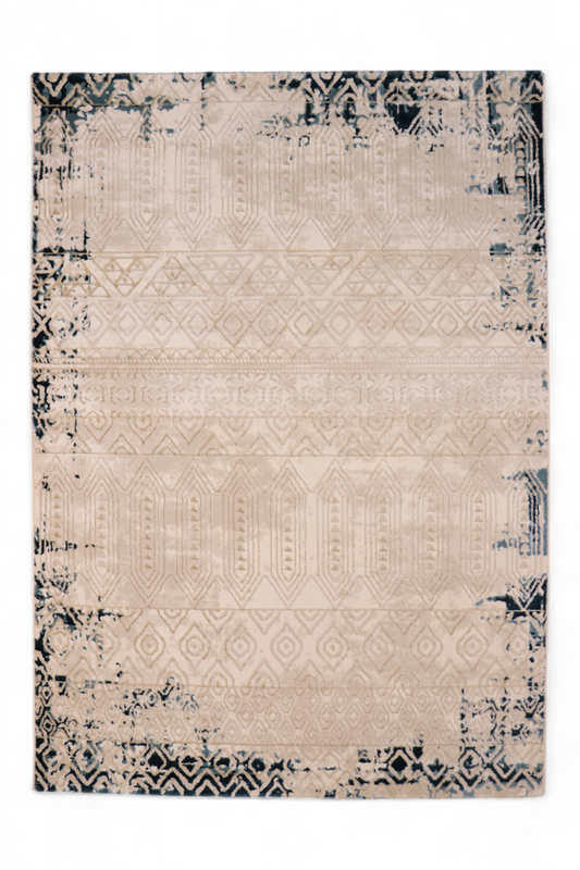 probably a rug 