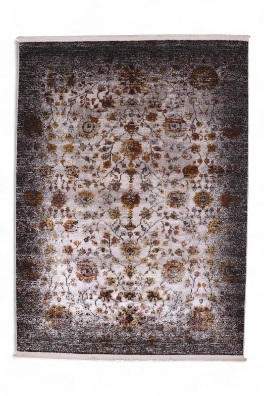 probably a rug 