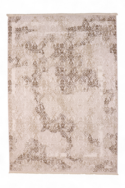probably a rug 