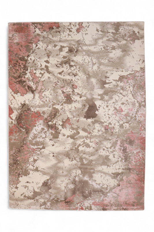 probably a rug 