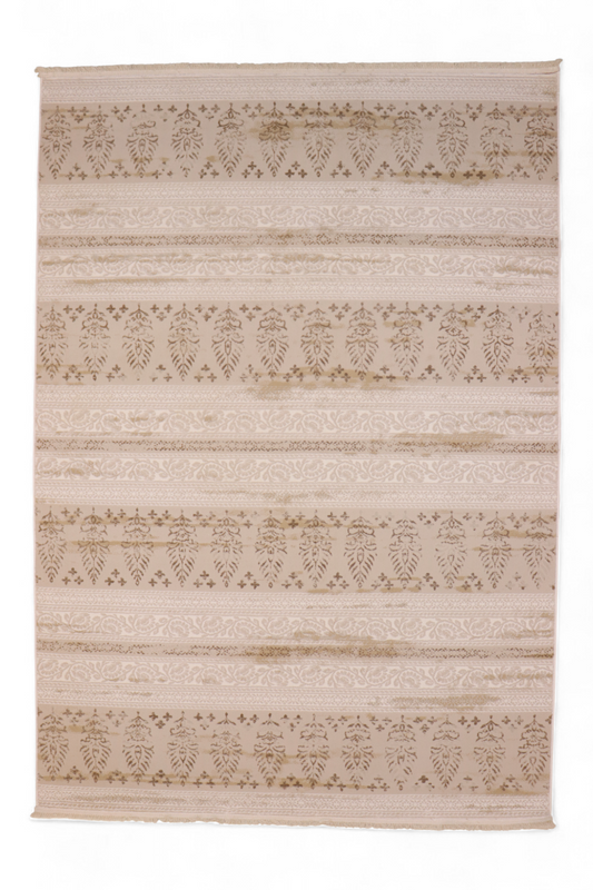 probably a rug 