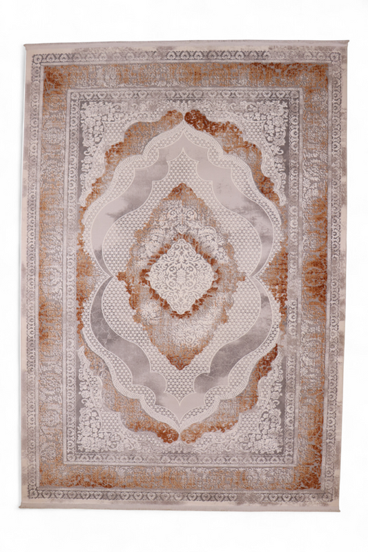 probably a rug 