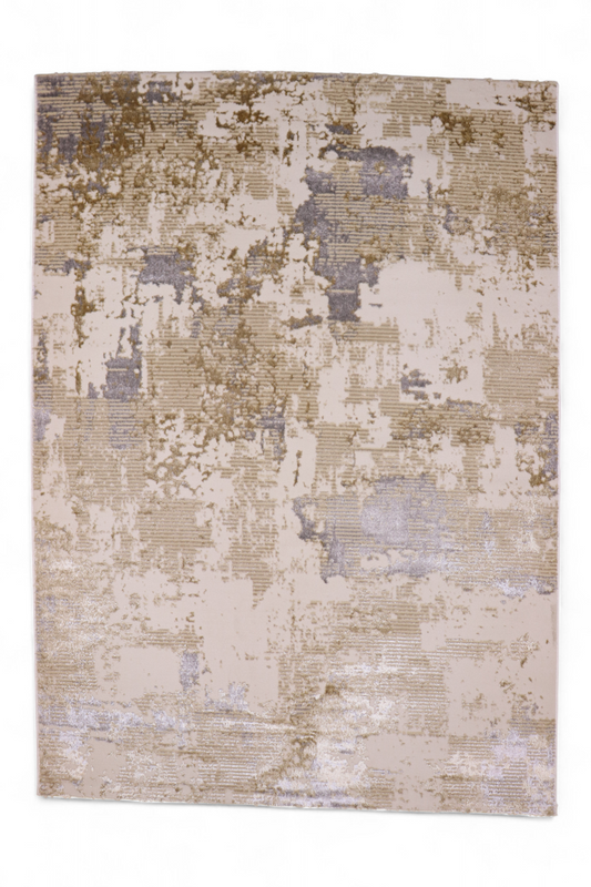 probably a rug 