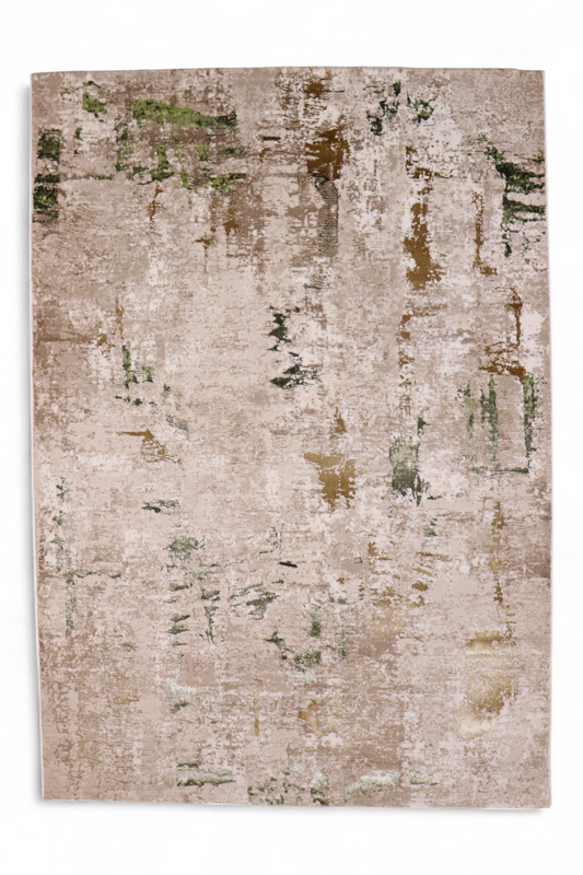 probably a rug 