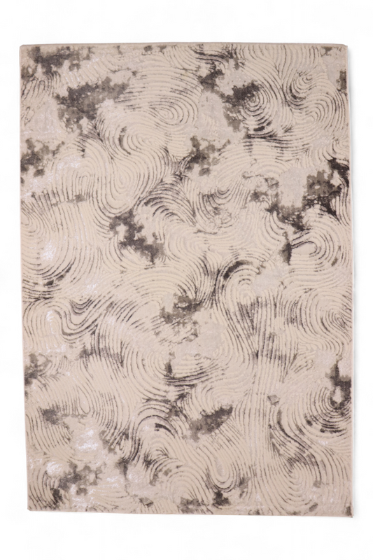 probably a rug 