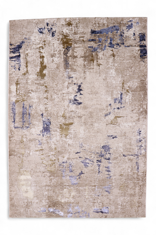 probably a rug 
