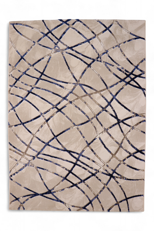 probably a rug 