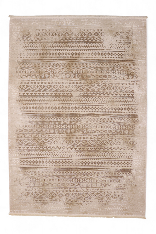 probably a rug 