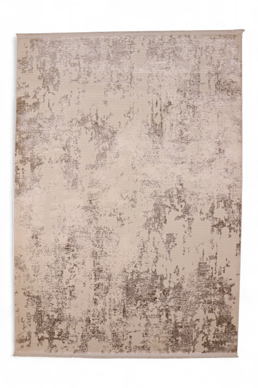 probably a rug 