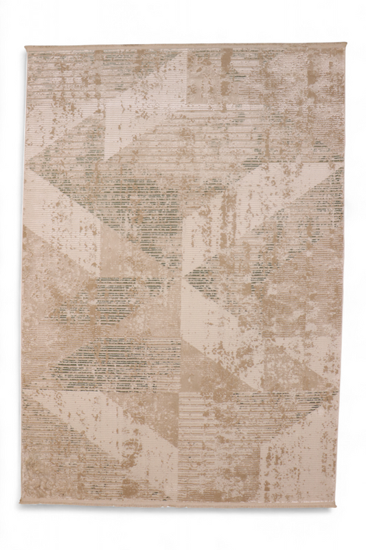 probably a rug 