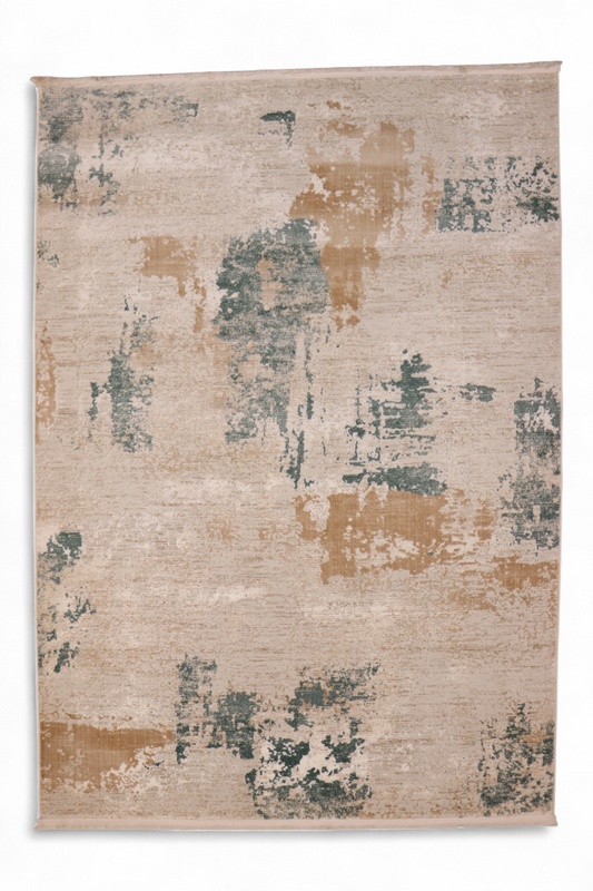 probably a rug 