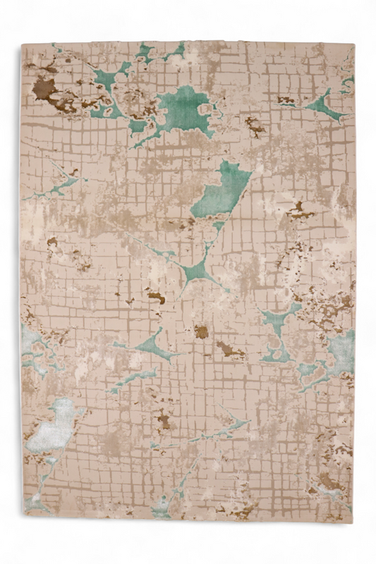 probably a rug 
