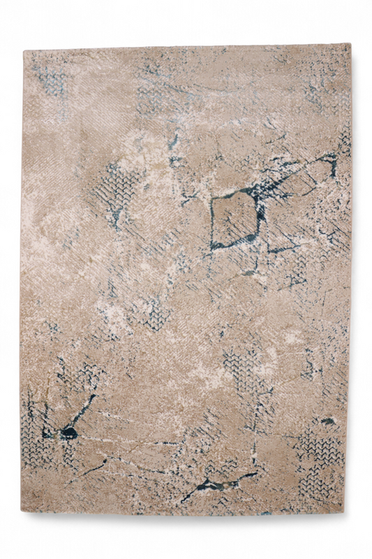 probably a rug 