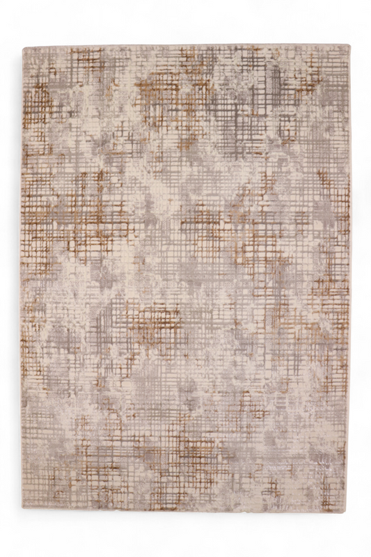 probably a rug 