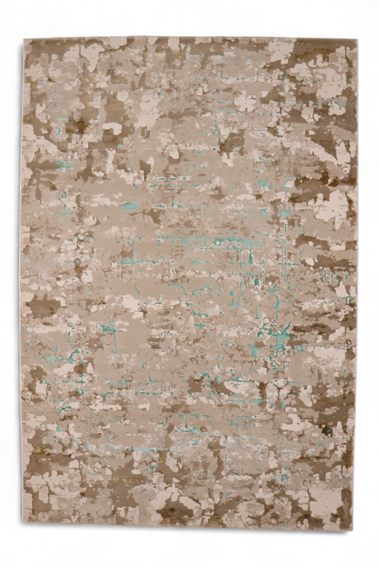 probably a rug 