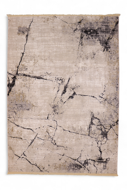 probably a rug 