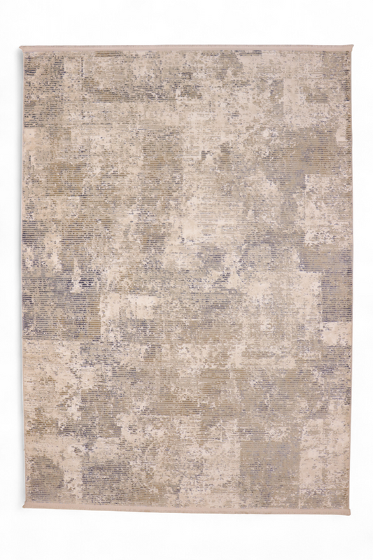 probably a rug 