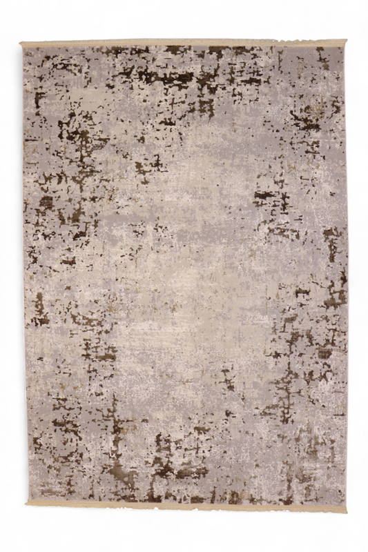 probably a rug 