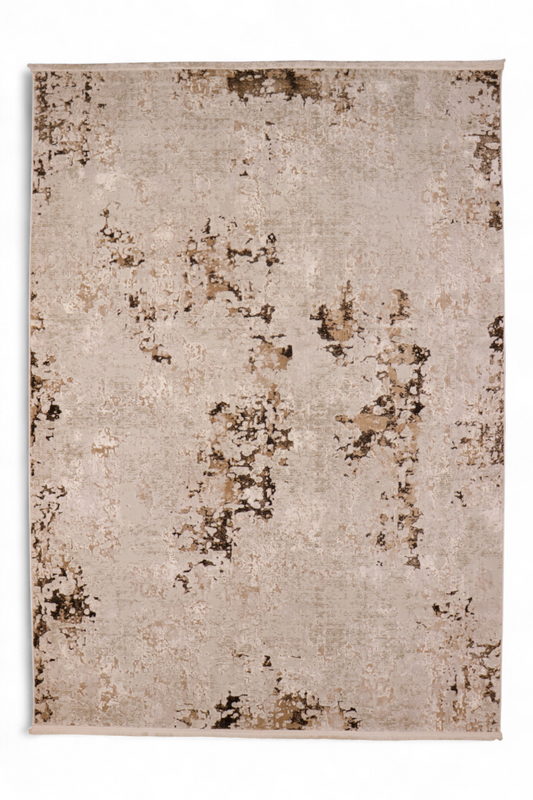 probably a rug 