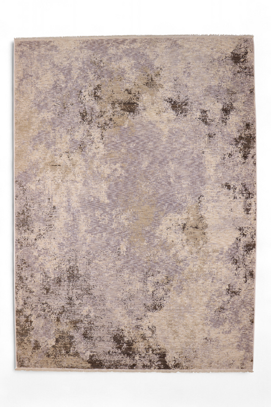 probably a rug 