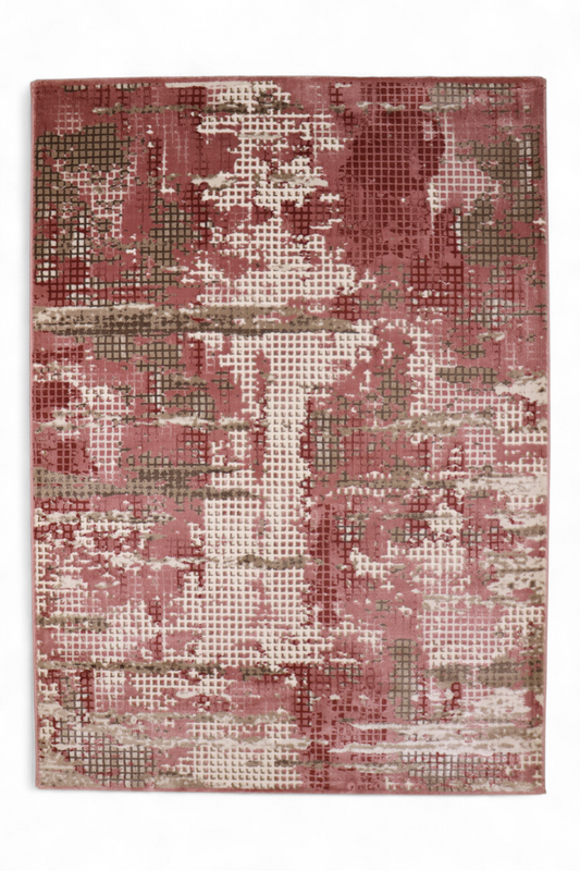 probably a rug 