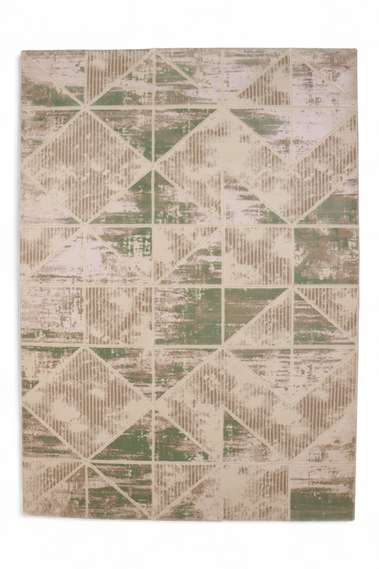 probably a rug 