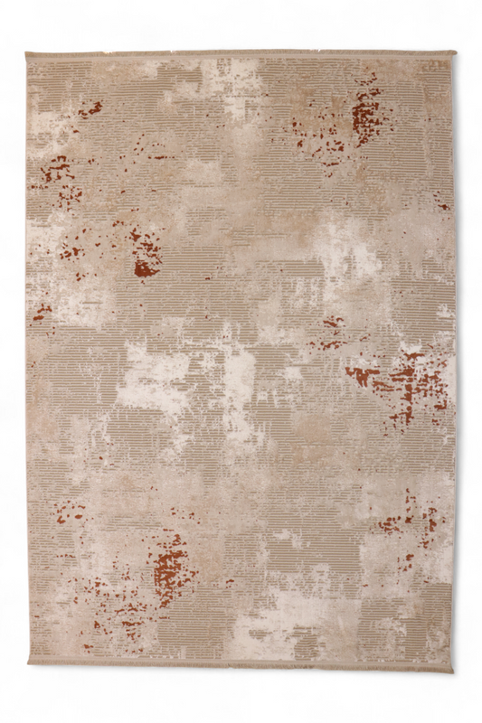 probably a rug 