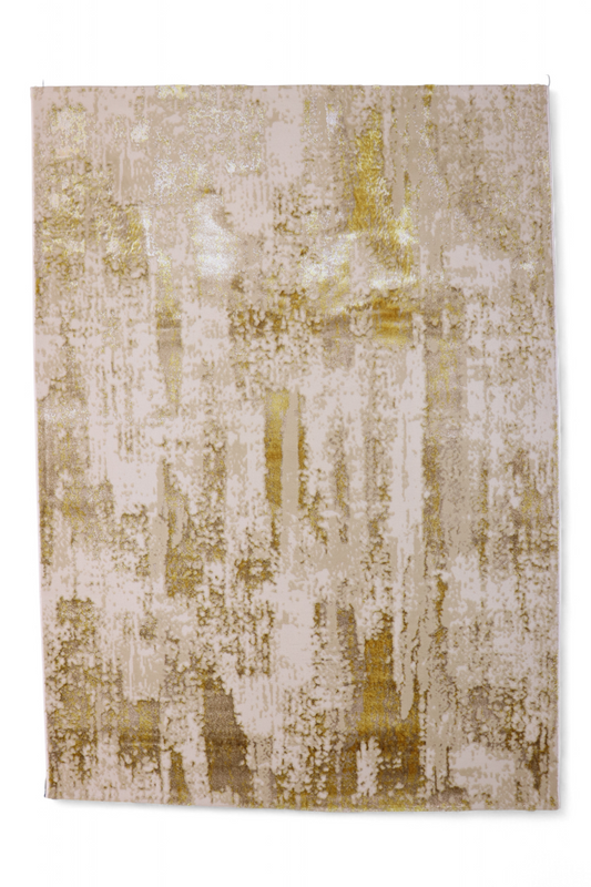 probably a rug 