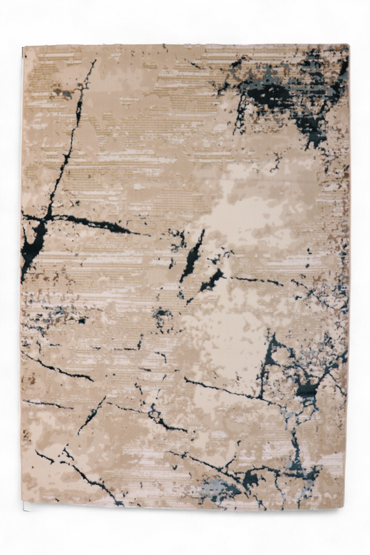 probably a rug 