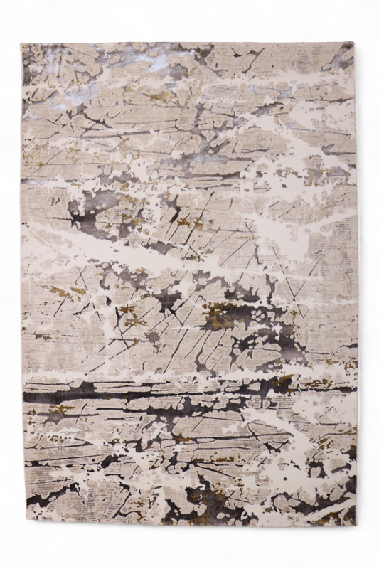 probably a rug 