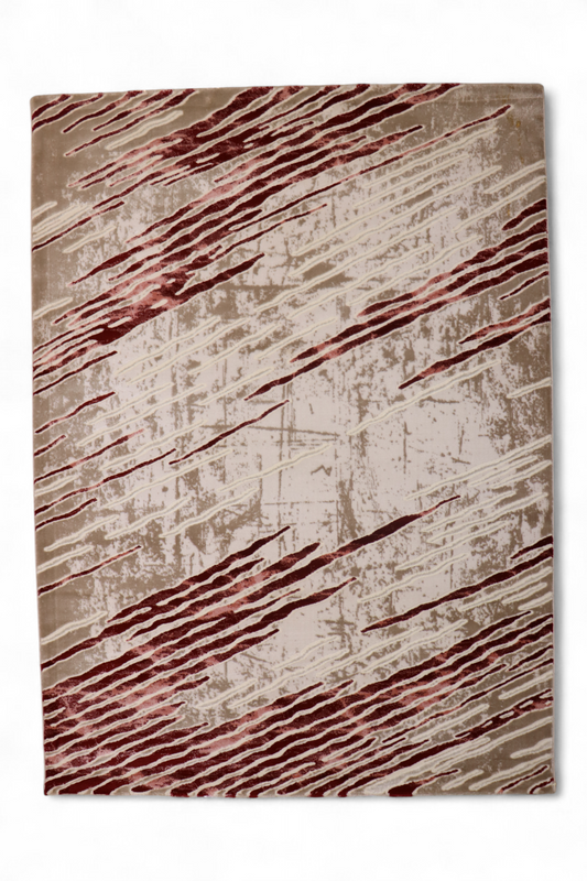probably a rug 