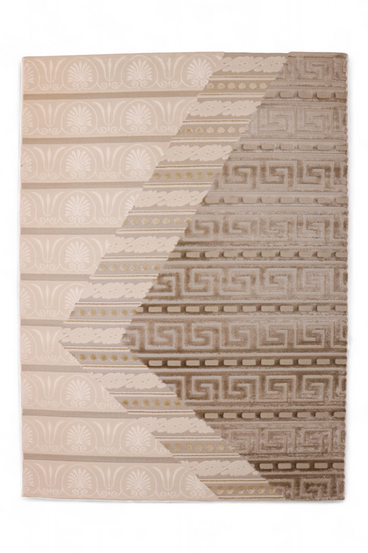 probably a rug 