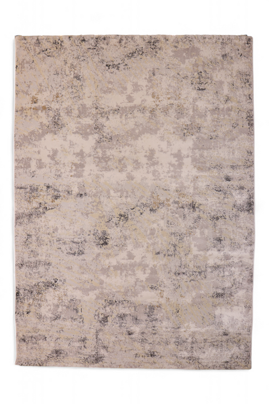 probably a rug 