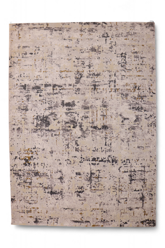 probably a rug 