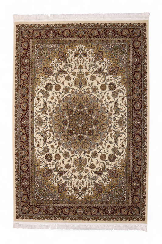 probably a rug 