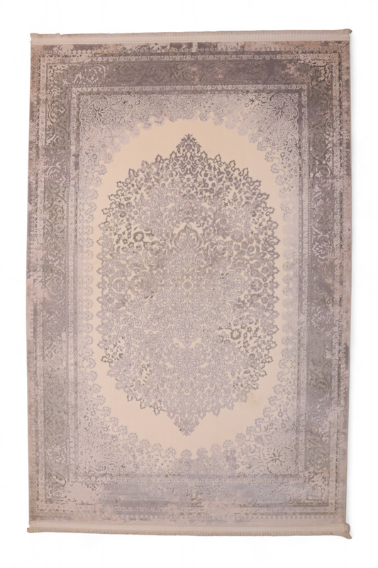 probably a rug 