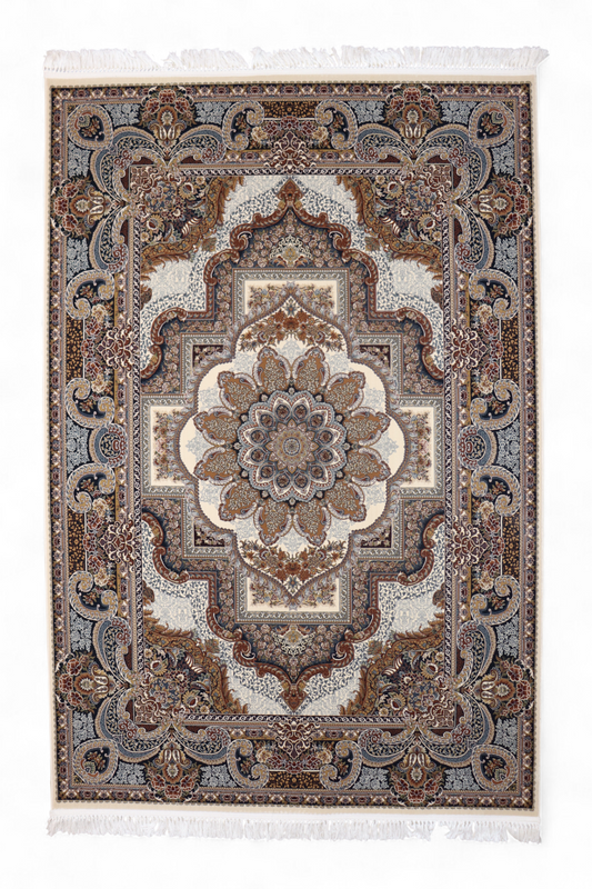 probably a rug 