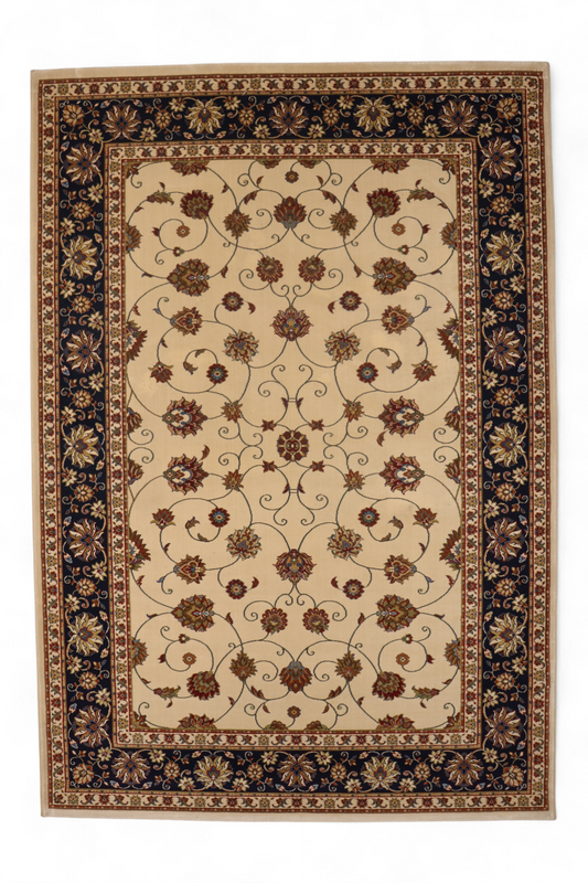 probably a rug 