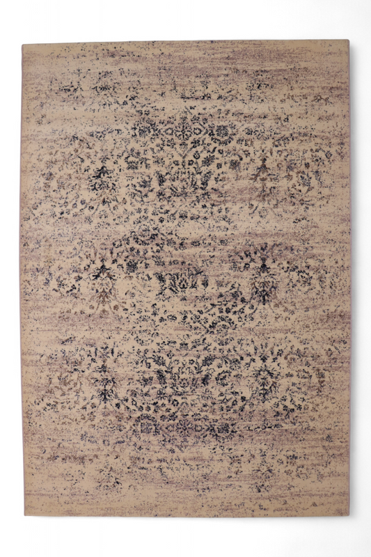 probably a rug 