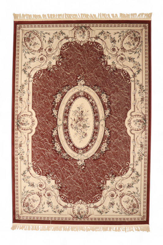 probably a rug 