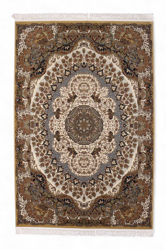 probably a rug 