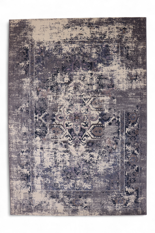 probably a rug 