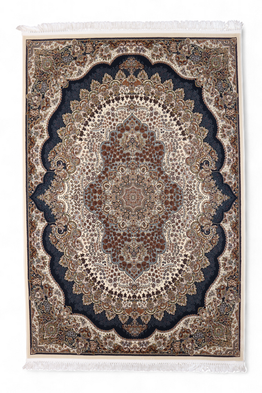 probably a rug 