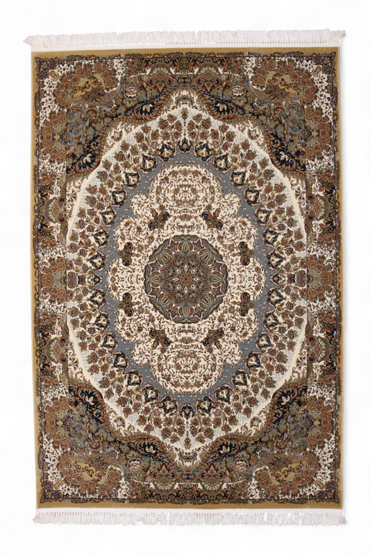 probably a rug 