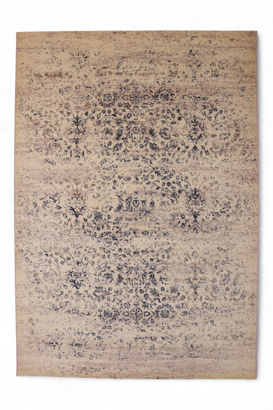 probably a rug 