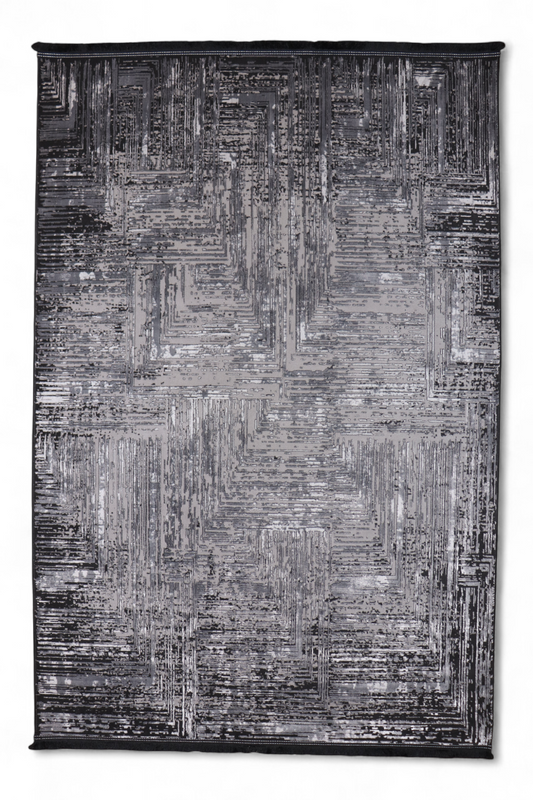 probably a rug 