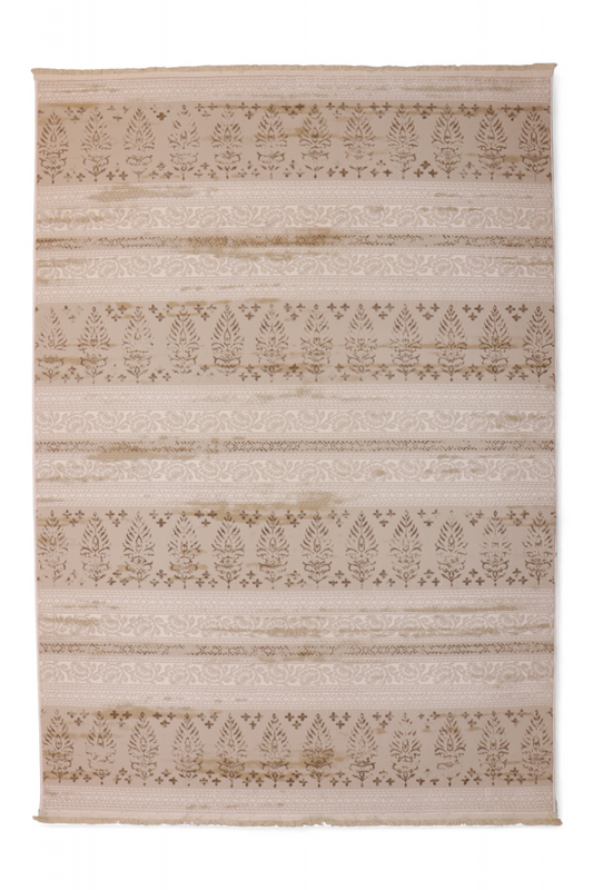 probably a rug 