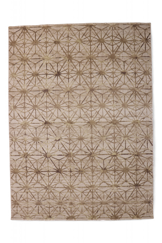 probably a rug 