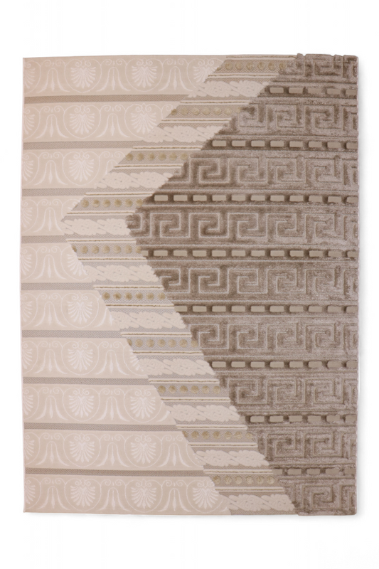 probably a rug 